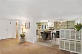 3060 Mcwilliams Road - Photo 5