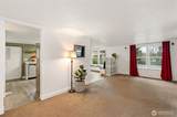 3060 Mcwilliams Road - Photo 6