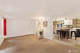 3060 Mcwilliams Road - Photo 7