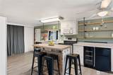 3060 Mcwilliams Road - Photo 8