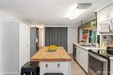 3060 Mcwilliams Road - Photo 10