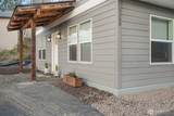2300 Kelso Drive - Photo 2