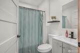 2300 Kelso Drive - Photo 14