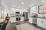 2300 Kelso Drive - Photo 4