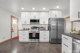2300 Kelso Drive - Photo 6