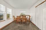 2300 Kelso Drive - Photo 7