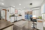 2300 Kelso Drive - Photo 9
