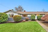 4726 S Victor Street - Photo 1