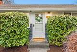 4726 S Victor Street - Photo 2