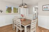 4726 S Victor Street - Photo 11