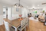 4726 S Victor Street - Photo 12