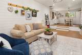 4726 S Victor Street - Photo 13