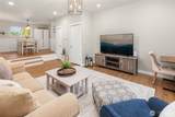 4726 S Victor Street - Photo 14