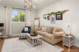 4726 S Victor Street - Photo 15