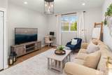 4726 S Victor Street - Photo 16