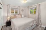 4726 S Victor Street - Photo 17