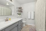 4726 S Victor Street - Photo 18