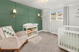 4726 S Victor Street - Photo 19