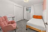4726 S Victor Street - Photo 20