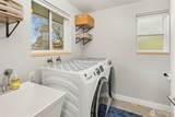4726 S Victor Street - Photo 21