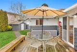 4726 S Victor Street - Photo 22