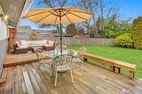 4726 S Victor Street - Photo 23
