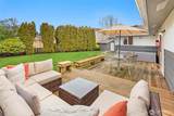4726 S Victor Street - Photo 24