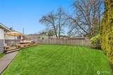 4726 S Victor Street - Photo 25