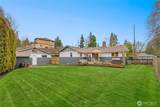4726 S Victor Street - Photo 26