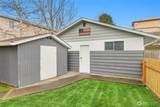 4726 S Victor Street - Photo 27