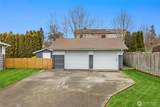 4726 S Victor Street - Photo 28
