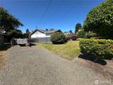 4726 S Victor Street - Photo 29