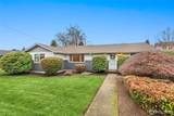 4726 S Victor Street - Photo 30