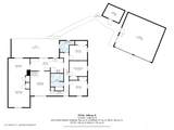 4726 S Victor Street - Photo 31