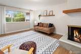 4726 S Victor Street - Photo 5