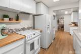 4726 S Victor Street - Photo 7