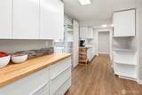 4726 S Victor Street - Photo 8