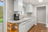 4726 S Victor Street - Photo 9