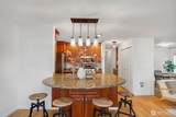 500 Aloha Street - Photo 11