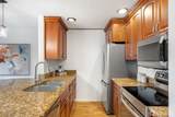 500 Aloha Street - Photo 12