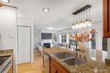 500 Aloha Street - Photo 13