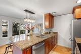 500 Aloha Street - Photo 14