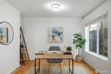 500 Aloha Street - Photo 15