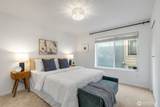 500 Aloha Street - Photo 16