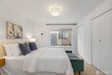 500 Aloha Street - Photo 17