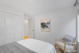 500 Aloha Street - Photo 18