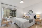 500 Aloha Street - Photo 19