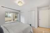 500 Aloha Street - Photo 20