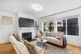 500 Aloha Street - Photo 3