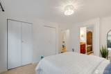 500 Aloha Street - Photo 21